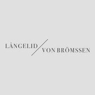 Långelid / Von Brömssen